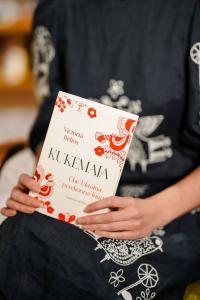 Rahva-Raamat-Annikky-Lamp-Kukemaja-Foto-GoodNews-Evelin-Kruus-45