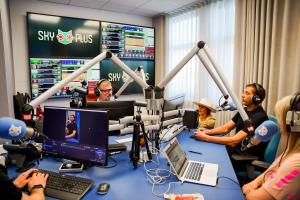 Urmas-Soorumaa-Sky-Plus-Hommikuprogrammis-Foto-GoodNews-Evelin-Kruus-031