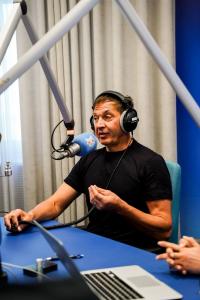 Urmas-Soorumaa-Sky-Plus-Hommikuprogrammis-Foto-GoodNews-Evelin-Kruus-070-Urmas-Soorumaa