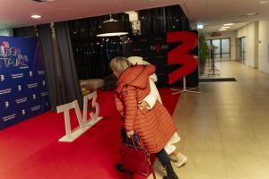 Star-Fm-Hommikuprogramm-Foto-Joosep-Ints-006