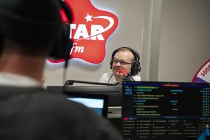 Star-Fm-Hommikuprogramm-Foto-Joosep-Ints-027