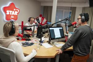 Star-Fm-Hommikuprogramm-Foto-Joosep-Ints-028