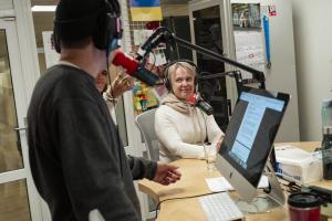 Star-Fm-Hommikuprogramm-Foto-Joosep-Ints-031