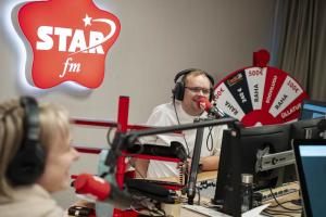 Star-Fm-Hommikuprogramm-Foto-Joosep-Ints-032