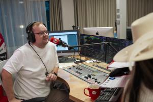 Star-Fm-Hommikuprogramm-Foto-Joosep-Ints-034