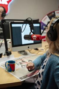 Star-Fm-Hommikuprogramm-Foto-Joosep-Ints-038