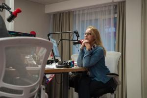 Star-Fm-Hommikuprogramm-Foto-Joosep-Ints-042