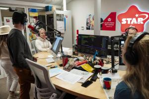 Star-Fm-Hommikuprogramm-Foto-Joosep-Ints-049
