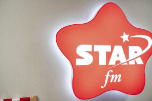 Star-Fm-Hommikuprogramm-Foto-Joosep-Ints-051