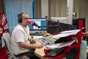 Star-Fm-Hommikuprogramm-Foto-Joosep-Ints-058