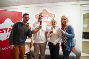 Star-Fm-Hommikuprogramm-Foto-Joosep-Ints-061-Jurgen-Parnsalu-Andres-Puusepp-Anu-Tahemaa-Pille-Minev