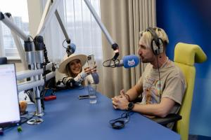 Artjom-Savitski-Sky-Plusis-Foto-GoodNews-Joosep-Ints-21-Monika-Kuzmina-ja-Artjom-Savitski