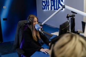 Artjom-Savitski-Sky-Plusis-Foto-GoodNews-Joosep-Ints-22-Eleryn-Tiit