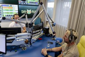 Artjom-Savitski-Sky-Plusis-Foto-GoodNews-Joosep-Ints-33-Andi-Raig-ja-Artjom-Savitski