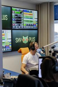 Artjom-Savitski-Sky-Plusis-Foto-GoodNews-Joosep-Ints-39-Andi-Raig