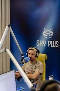 Artjom-Savitski-Sky-Plusis-Foto-GoodNews-Joosep-Ints-55-Artjom-Savitski