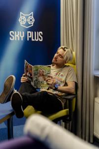 Artjom-Savitski-Sky-Plusis-Foto-GoodNews-Joosep-Ints-70-Artjom-Savitski