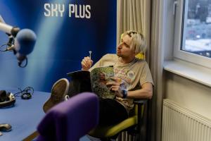 Artjom-Savitski-Sky-Plusis-Foto-GoodNews-Joosep-Ints-72-Artjom-Savitski