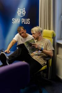 Artjom-Savitski-Sky-Plusis-Foto-GoodNews-Joosep-Ints-74-Andi-Raig-ja-Artjom-Savitski
