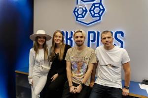 Artjom-Savitski-Sky-Plusis-Foto-GoodNews-Joosep-Ints-81