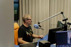 Sky-Plus-hommikuprogramm-Foto-Joosep-Ints-006