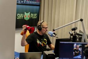 Sky-Plus-hommikuprogramm-Foto-Joosep-Ints-010