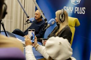 Sky-Plus-hommikuprogramm-Foto-Joosep-Ints-012