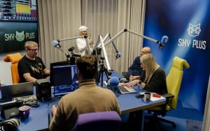 Sky-Plus-hommikuprogramm-Foto-Joosep-Ints-023