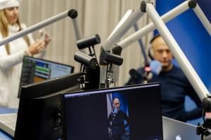 Sky-Plus-hommikuprogramm-Foto-Joosep-Ints-029