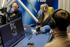 Sky-Plus-hommikuprogramm-Foto-Joosep-Ints-031