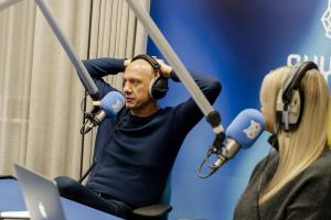 Sky-Plus-hommikuprogramm-Foto-Joosep-Ints-032