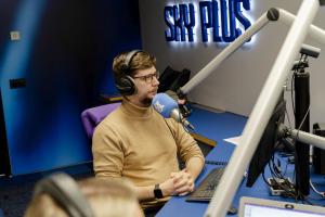 Sky-Plus-hommikuprogramm-Foto-Joosep-Ints-035