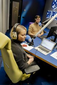 Sky-Plus-hommikuprogramm-Foto-Joosep-Ints-037