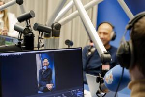 Sky-Plus-hommikuprogramm-Foto-Joosep-Ints-039