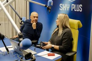 Sky-Plus-hommikuprogramm-Foto-Joosep-Ints-043-Peep-Vain-ja-Maris-Jarva