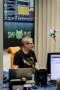 Sky-Plus-hommikuprogramm-Foto-Joosep-Ints-048