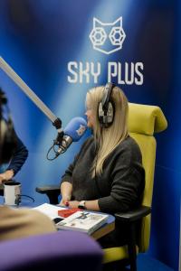 Sky-Plus-hommikuprogramm-Foto-Joosep-Ints-060