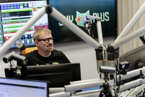 Sky-Plus-hommikuprogramm-Foto-Joosep-Ints-063