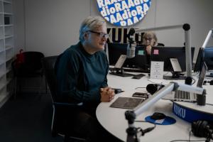 Dr-Sander-Kutner-Raadio-Kukus-Foto-Joosep-Ints-028-Neeme-Raud