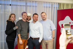 Ivar-Raav-Star-FM-hommikuprogramm-Foto-Joosep-Ints-089