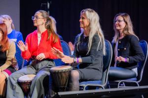 Anu-Tahemaa-EHRS-Summit-Foto-Karen-Harms-201