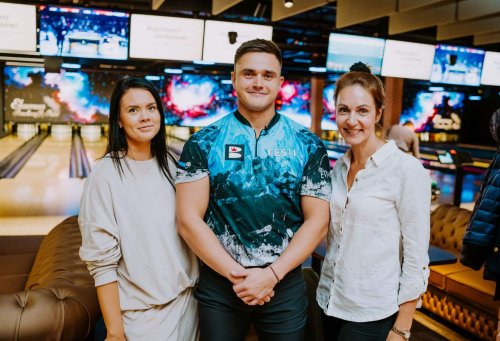Star-FM-Power-Hit-Radio-Elamus-Bowlingus-Foto-Joosep-Ints-001
