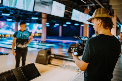 Star-FM-Power-Hit-Radio-Elamus-Bowlingus-Foto-Joosep-Ints-003