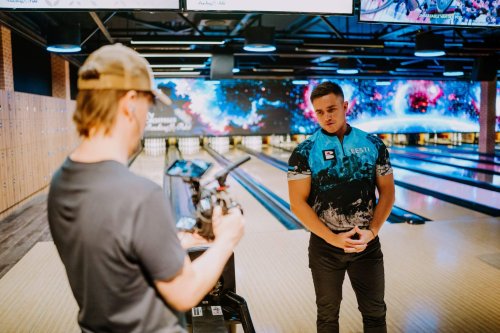 Star-FM-Power-Hit-Radio-Elamus-Bowlingus-Foto-Joosep-Ints-004