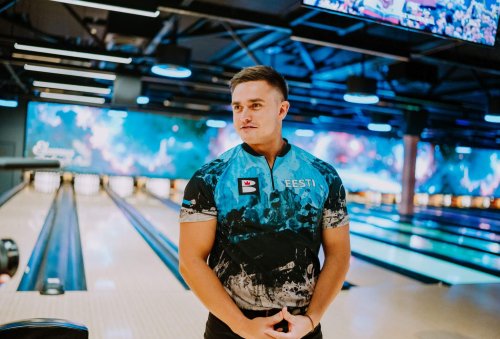 Star-FM-Power-Hit-Radio-Elamus-Bowlingus-Foto-Joosep-Ints-005
