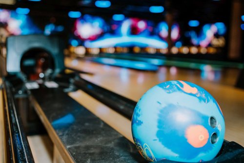 Star-FM-Power-Hit-Radio-Elamus-Bowlingus-Foto-Joosep-Ints-006
