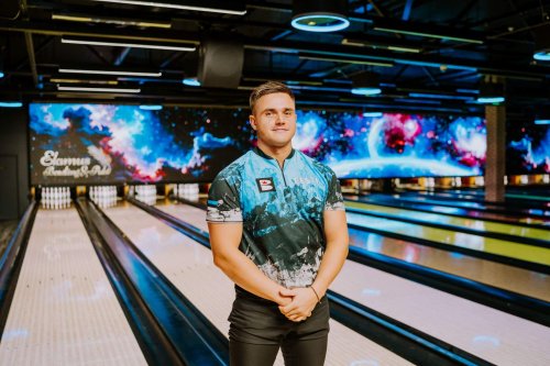 Star-FM-Power-Hit-Radio-Elamus-Bowlingus-Foto-Joosep-Ints-007