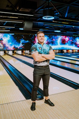 Star-FM-Power-Hit-Radio-Elamus-Bowlingus-Foto-Joosep-Ints-008