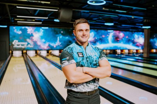 Star-FM-Power-Hit-Radio-Elamus-Bowlingus-Foto-Joosep-Ints-009