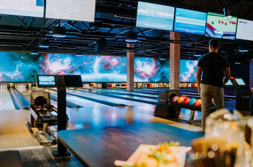 Star-FM-Power-Hit-Radio-Elamus-Bowlingus-Foto-Joosep-Ints-010